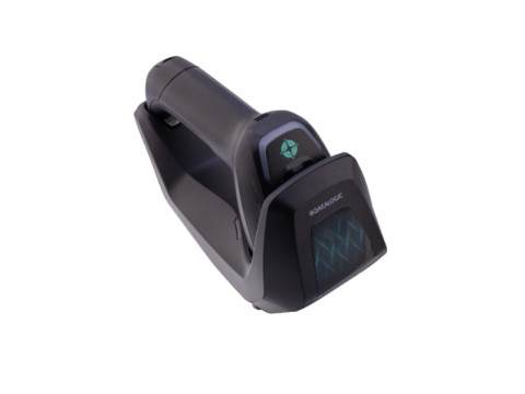 [GD4620-BKK1B-HD] Datalogic Gryphon I GD4620 Kit 2D High Density Sin - Handscanner - RS-232