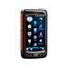 [70E-LWN-C111XE2] HONEYWELL Dolphin 70e - Datenerfassungsterminal - Win Embedded Handheld 6.5 Pro
