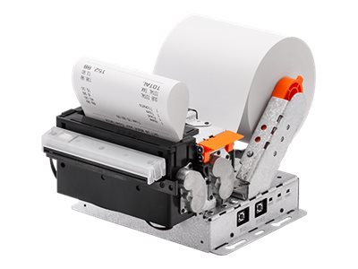 [BK3P-31AD] BIXOLON BK3-31 - Kioskdrucker - s/w - Thermodirekt
