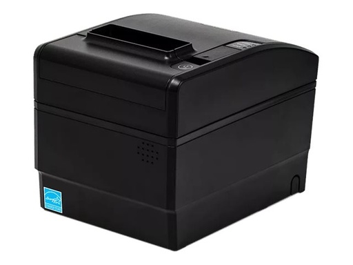 [SRP-S300TXOEK] BIXOLON SRP-S300TX - Etikettendrucker - Thermodirekt - Roll (8,3 cm)