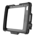 [3PTY-RAM-GDS-SKIN-ZE20CNG] Zebra RAM GDS INTELLISKIN FOR ZEBRA ET40/45 8IN TABLETS