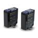 [951451040] Datalogic Reflex polarized plastic axial ac relay out no/nc terminal block