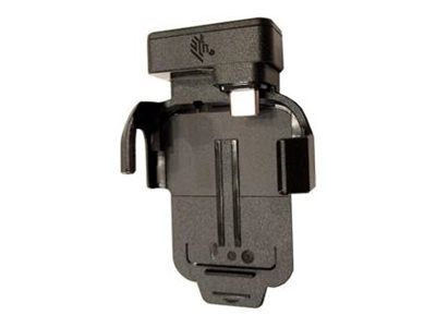 [SG-WS3X-CLPJK-01] Zebra WS301 Replacement Clip Mount