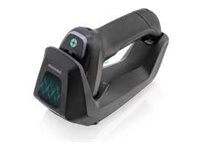 [GBT4600-BK-BTK1-HP] Datalogic Gryphon GBT4600 - Barcode-Scanner