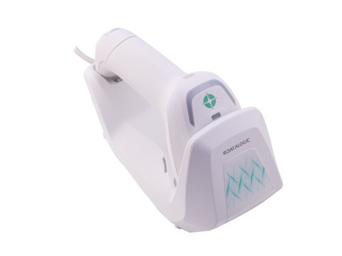 [GBT4600-HC-BTK1-HP] Datalogic Gryphon GBT4600 Kit 2D High Performance - Barcode-Scanner