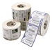 [ZIPRT3016015] Zebra Z-SELECT 2000T - Weiß - Selbstklebendes Druckeretikett - Papier - Wärmeübertragung - Acryl - Permanent