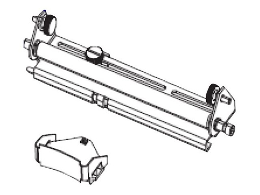 [P1059555] Zebra Mediensensor