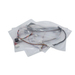 [P1058930-034] Zebra Kit Electronics Cables ZT400 Series
