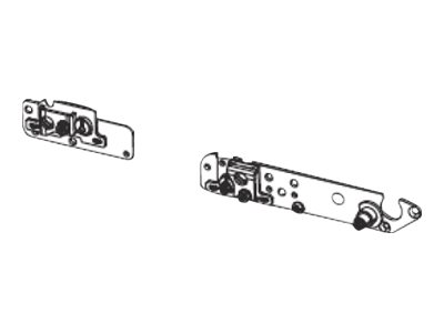 [P1046696-070] Zebra Rollenplatten