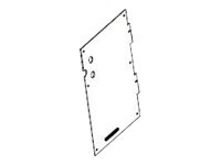 [P1083347-013] Zebra Hauptplatine