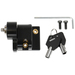[216417] Brodit Accessories ModTek locking module. Key Lock Module