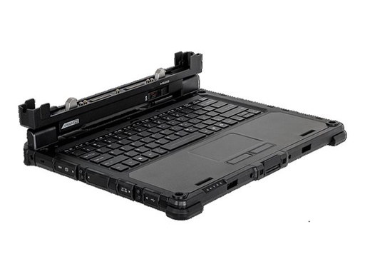 [GDKBUN] GETAC Tastatur - mit RF Pass-Through - mit