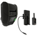 [216293] Brodit Befestigung Mit MultiMoveClip+ Sliding Power-Block - TSC Alpha 30L