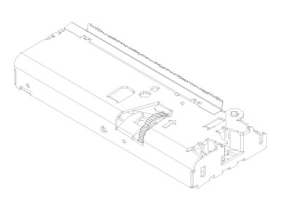 [1410841] Epson Automatische Schneideeinheit