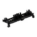 [1017366] Epson 1017366 - Schwarz