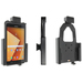 [741003] Brodit 741003 - Tablet/UMPC - Passive Halterung - Auto - Schwarz