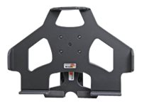 [215780] Brodit MultiStand - Ständer / Wandmontage für Tablet