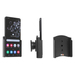 [711192] Brodit Halter passiv Galaxy S20 Ultra/S21 Ultra