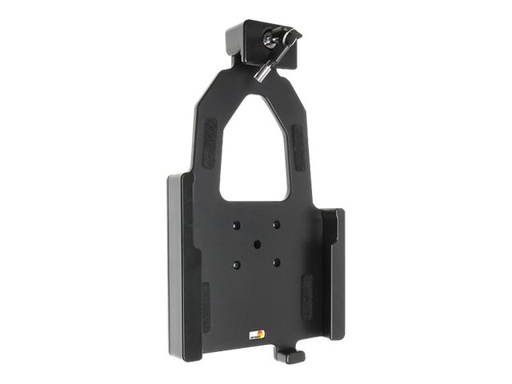[739003] Brodit Holder with lock - Halterung für Kfz für Tablet