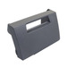 [1080001] Epson TM-H5000 Ribbon Cover 1080001