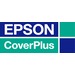 [CP03RTBSCB25] Epson CP03RTBSCB25 - 3 Jahr(e) - Pick-up & Return