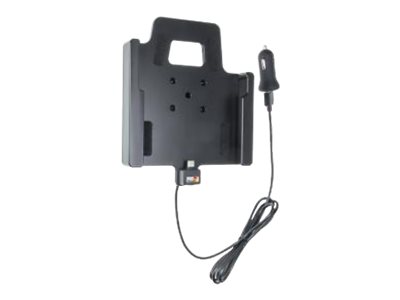 [721002] Brodit Fahrzeughalterung/Ladegerät für Handy