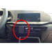 [855662] Brodit ProClip - Volkswagen Caddy Cargo 21
