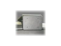 [213531] Brodit Heavy Duty ProClip Center mount - Halterung