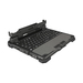 [GDKBUH] GETAC UX10 - Keyboard Dock 2.0 US