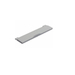 [1285807] Epson 1285807 - Frontabdeckung - Weiß - 1 Stück(e)