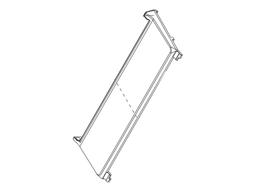 [1285808] Epson Abdeckung