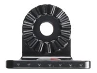 [215516] Brodit Montagekomponente (Sockelmontage)