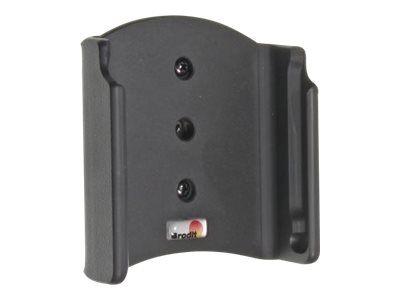 [511713] Brodit Halterung für Kfz für Handy - für Samsung