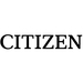 [7500521] Citizen FULL 5YR WARRANTY COVER CLP/CL-S521