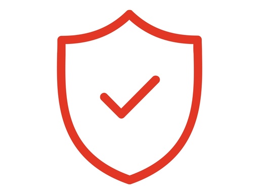 [R63550801] Poly HP Poly Reactivation Service Fee - Erweiterte Servicevereinbarung (Wiederherstellung)