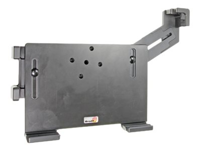 [511626] Brodit Halterung für Kfz für Tablet