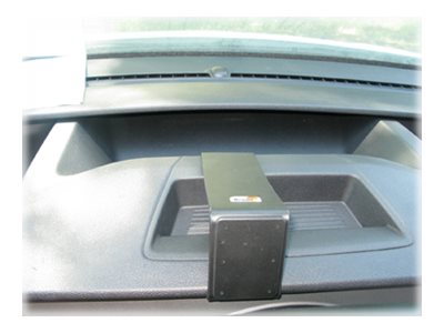 [855414] Brodit ProClip Center mount - Montagesockel