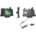 [746386] Brodit Multimedia Galaxy Tab Active 5 SM-X300/SM-X306B