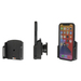 [711368] Brodit Halter passiv iPhone 17/17 Pro Max verstellbar