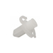 [1064958] Epson U295 Ribbon Rolling Sh.1064958