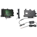 [713390] Brodit Halter aktiv Galaxy Tab Active 5 Molex Pogo-Pin