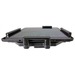 [539855] Brodit PDA Halter passiv B 539855