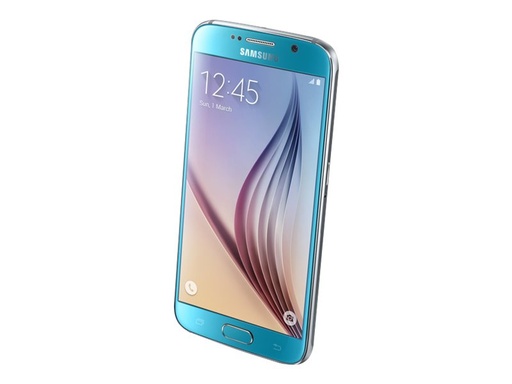 [521723] Brodit Fahrzeughalterung/Ladegerät für Handy