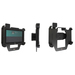 [241695] Brodit 241695 - Tablet/UMPC - Passive Halterung - Auto/Innenbereich - Schwarz