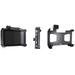 [741046] Brodit Holder for Locking Passive holder with tilt swivel. With
