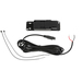 [942712] Brodit 942712 - Auto - 12 V - Schwarz