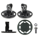 [215785] Brodit 215785 - 64 mm - 64 mm