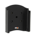 [711214] Brodit Passive holder with tilt swivel Fits for device