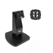 [100991] Brodit 100991 - Tablet/UMPC - Passive Halterung - Indoor - Schwarz