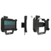 [216126] Brodit Holder with lock. Extra strength holder. For device